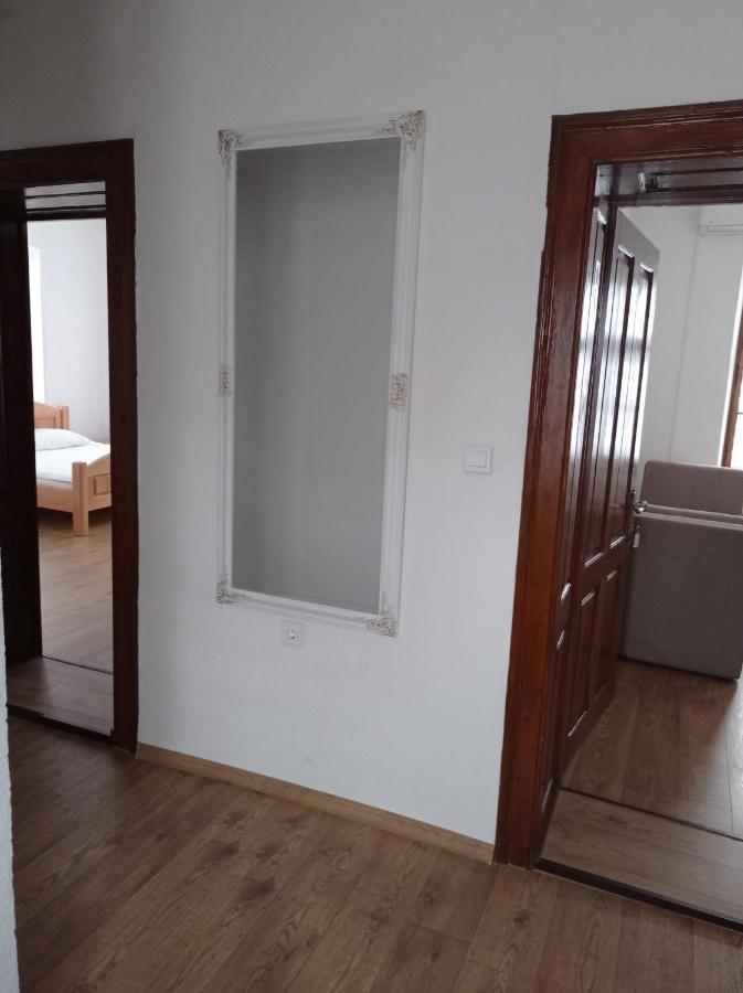 Apartmani Aleksandar Nevesinje Ngoại thất bức ảnh